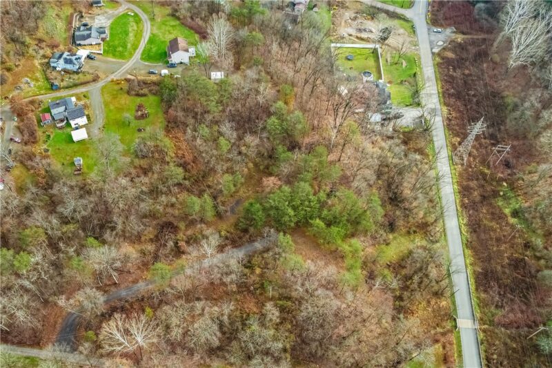 405 Jacoby Rd — photo 8