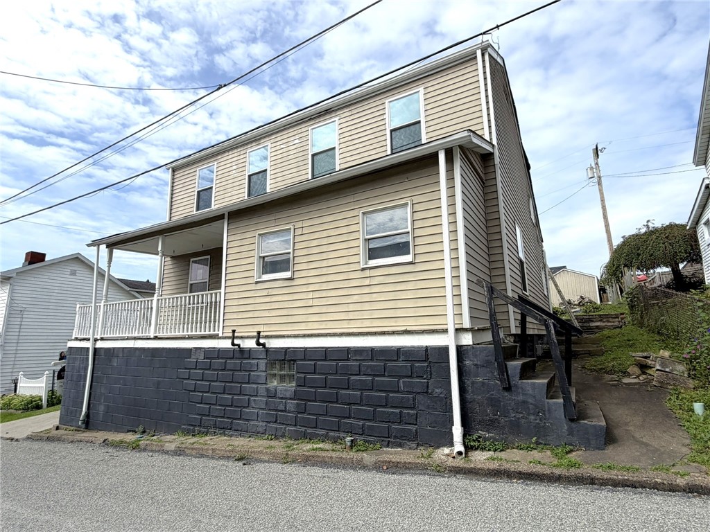 259 High Street — photo 1