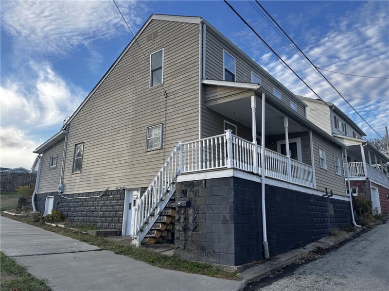 259 High Street — photo 2