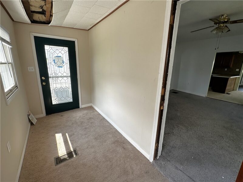 259 High Street — photo 3