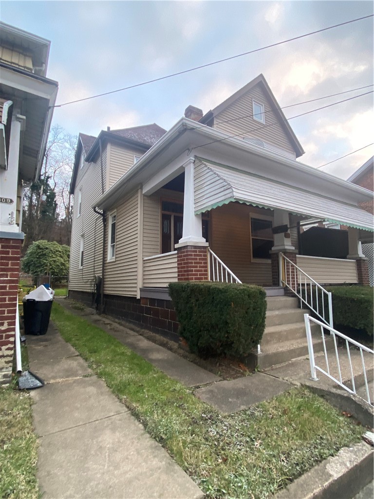 311 S 3rd Ave — photo 2