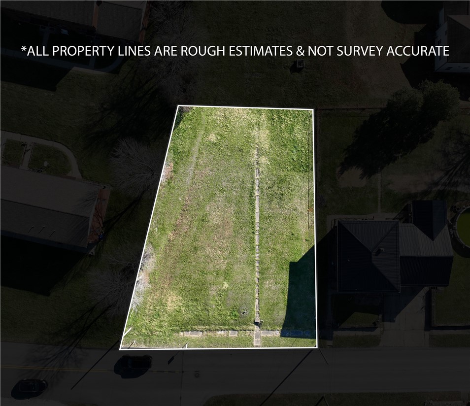 240 Bailey Avenue — photo 1