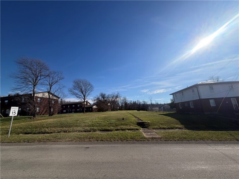 240 Bailey Avenue — photo 4