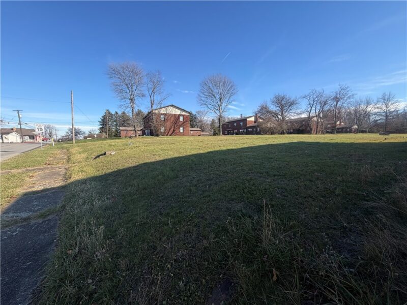 240 Bailey Avenue — photo 5