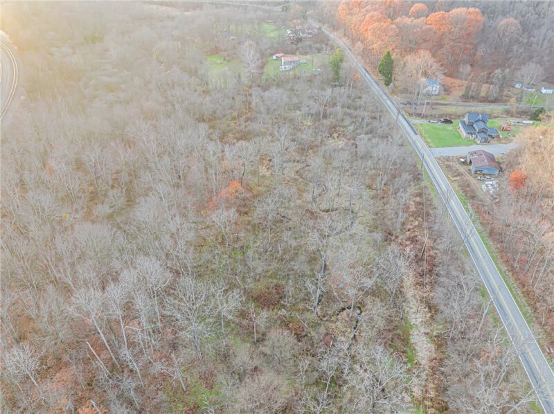0 Ashwood Rd — photo 3