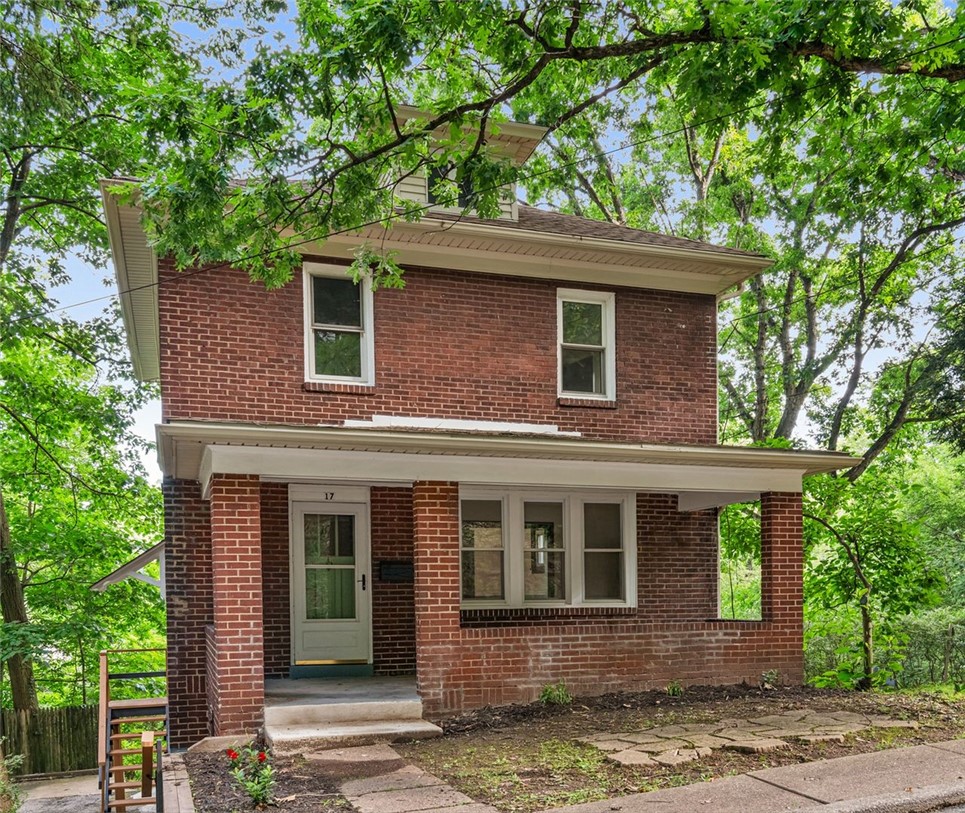 17 Wilkins — photo 1
