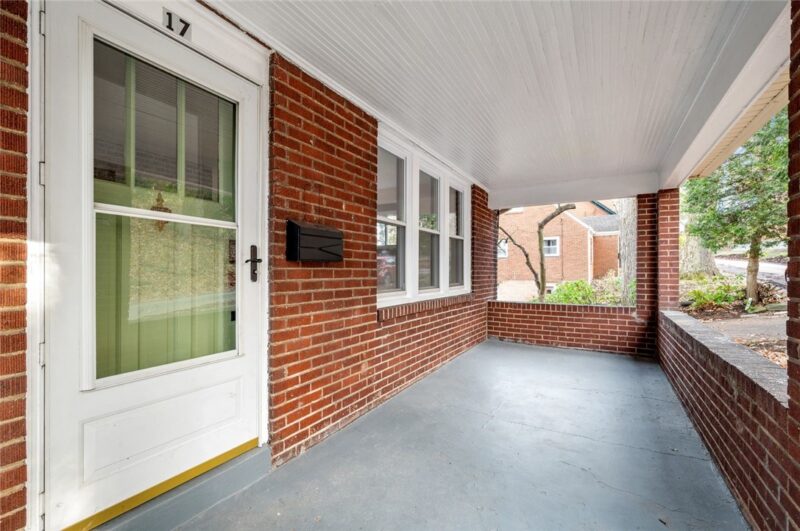 17 Wilkins — photo 2