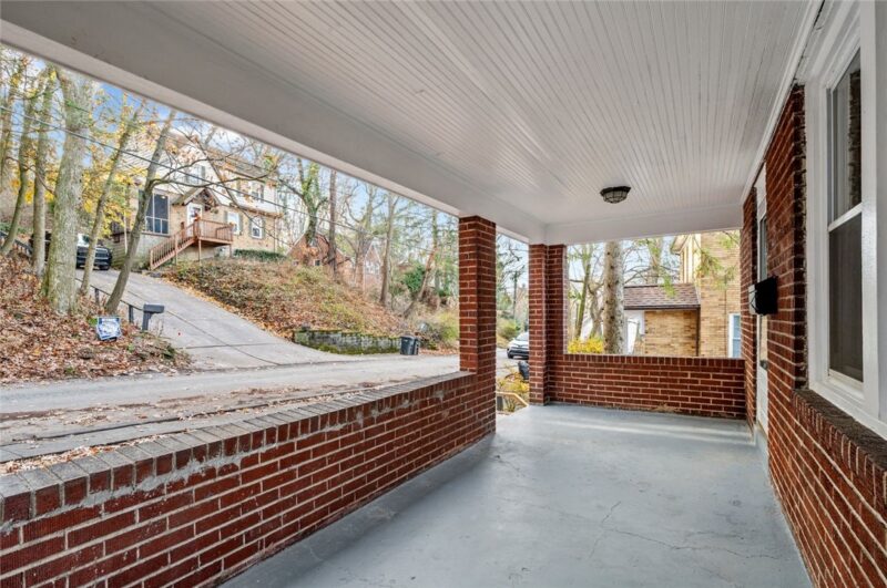17 Wilkins — photo 3