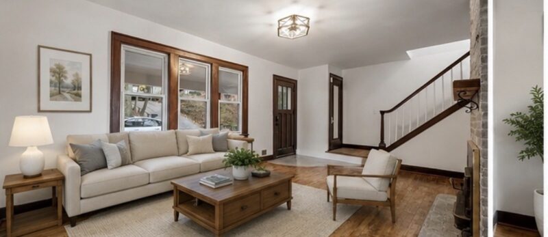 17 Wilkins — photo 4