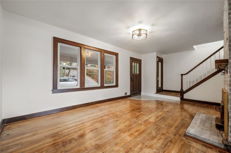 17 Wilkins — photo 5