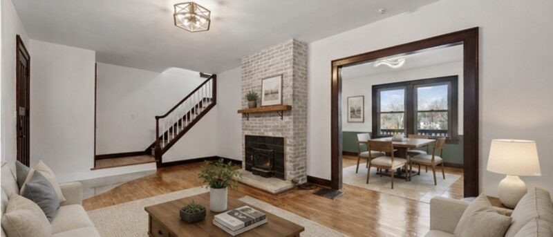 17 Wilkins — photo 6