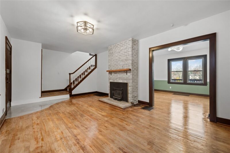 17 Wilkins — photo 7