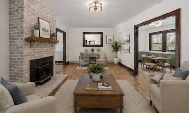 17 Wilkins — photo 8