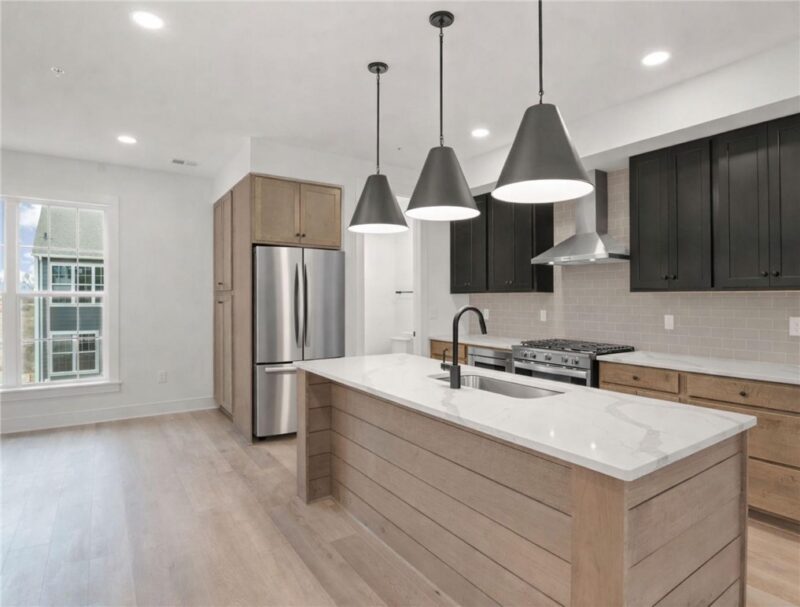 325 Palisade Way — photo 3