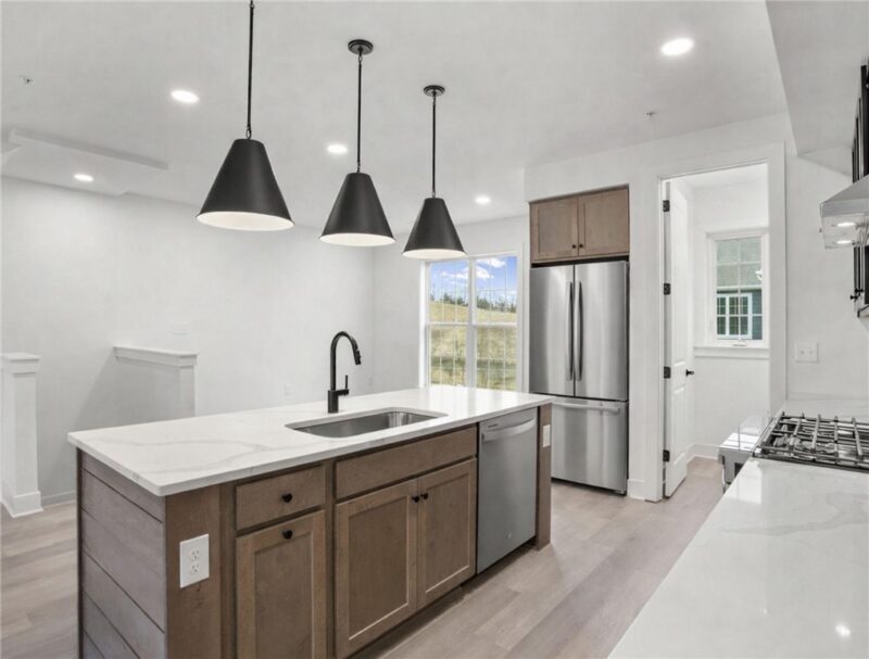325 Palisade Way — photo 4
