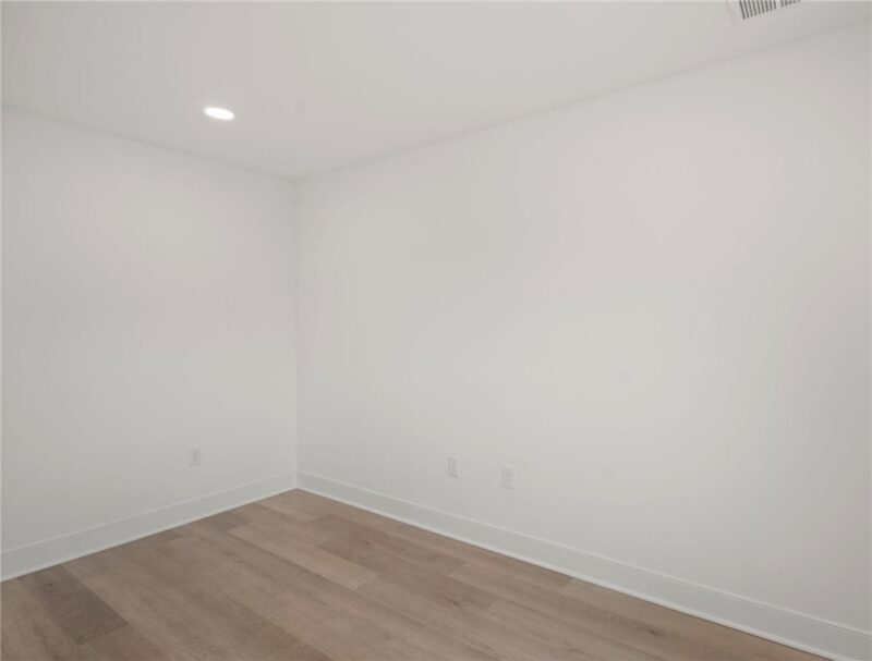 325 Palisade Way — photo 7