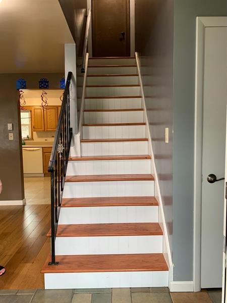 206 Bonnie St — photo 3