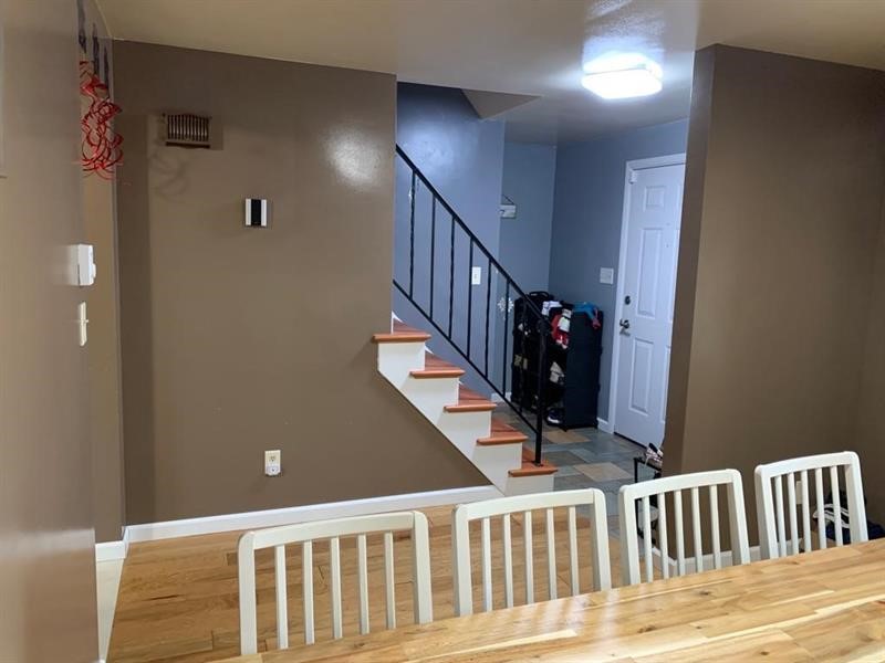 206 Bonnie St — photo 5