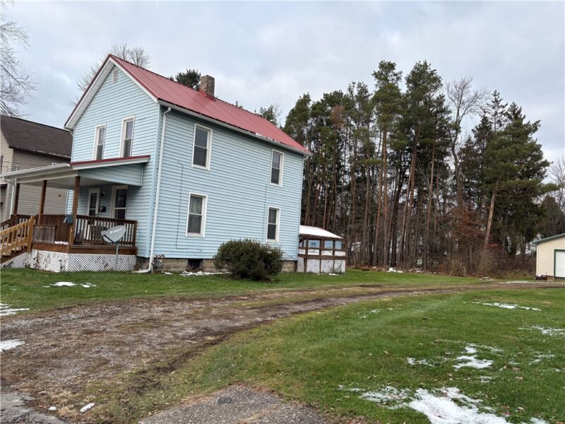 20 Brockway — photo 2