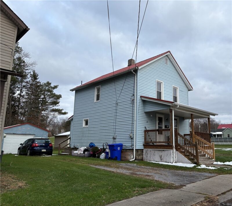 20 Brockway — photo 3