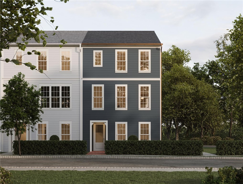 111 Foundry Pike — photo 1