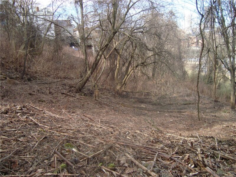 0 Hartford St — photo 3