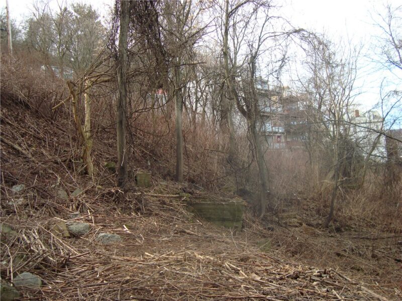 0 Hartford St — photo 4