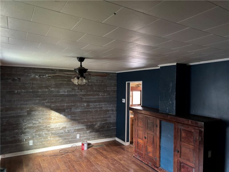 89 1/2 N Maiden St — photo 3