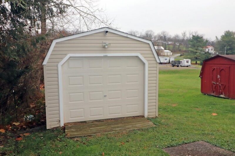 253 Wardentown Road — photo 2