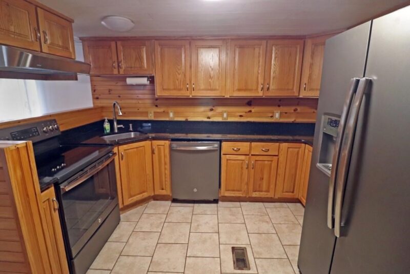 253 Wardentown Road — photo 3