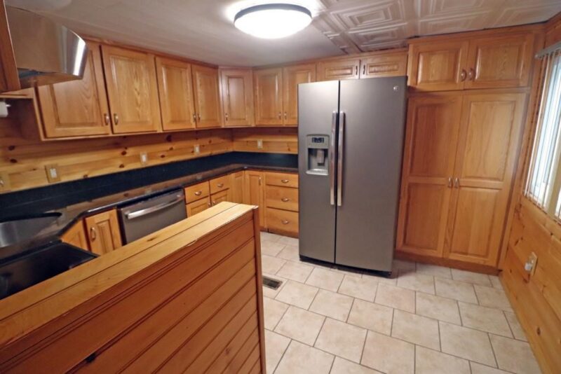 253 Wardentown Road — photo 4