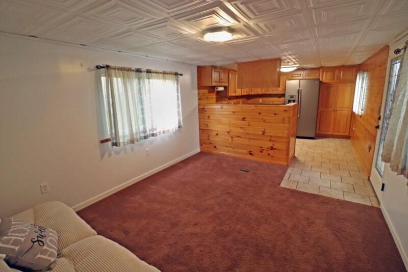 253 Wardentown Road — photo 5
