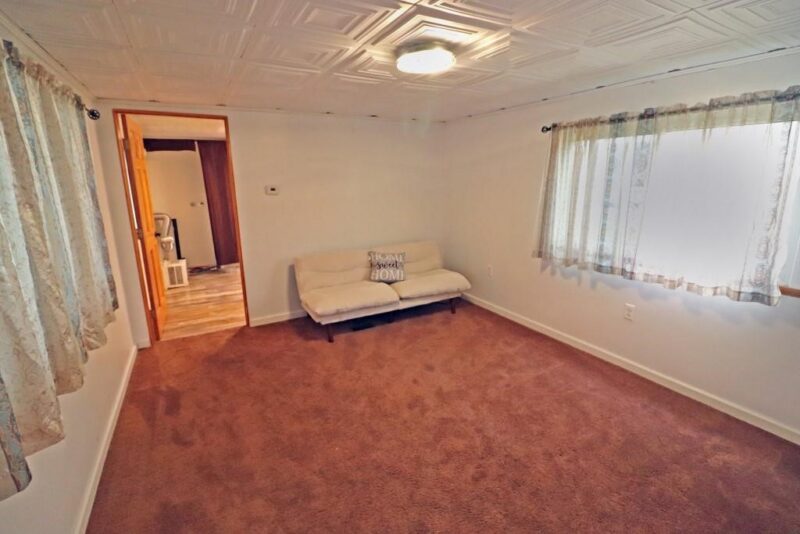 253 Wardentown Road — photo 6