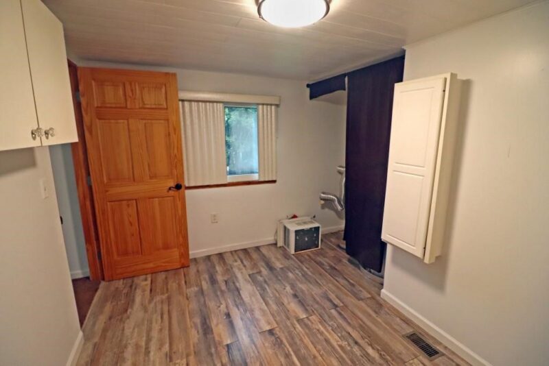 253 Wardentown Road — photo 7