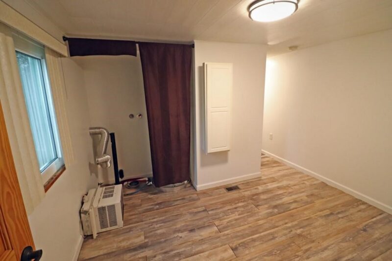 253 Wardentown Road — photo 8