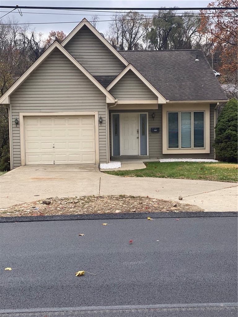280 Old Lebanon Church Rd — photo 1