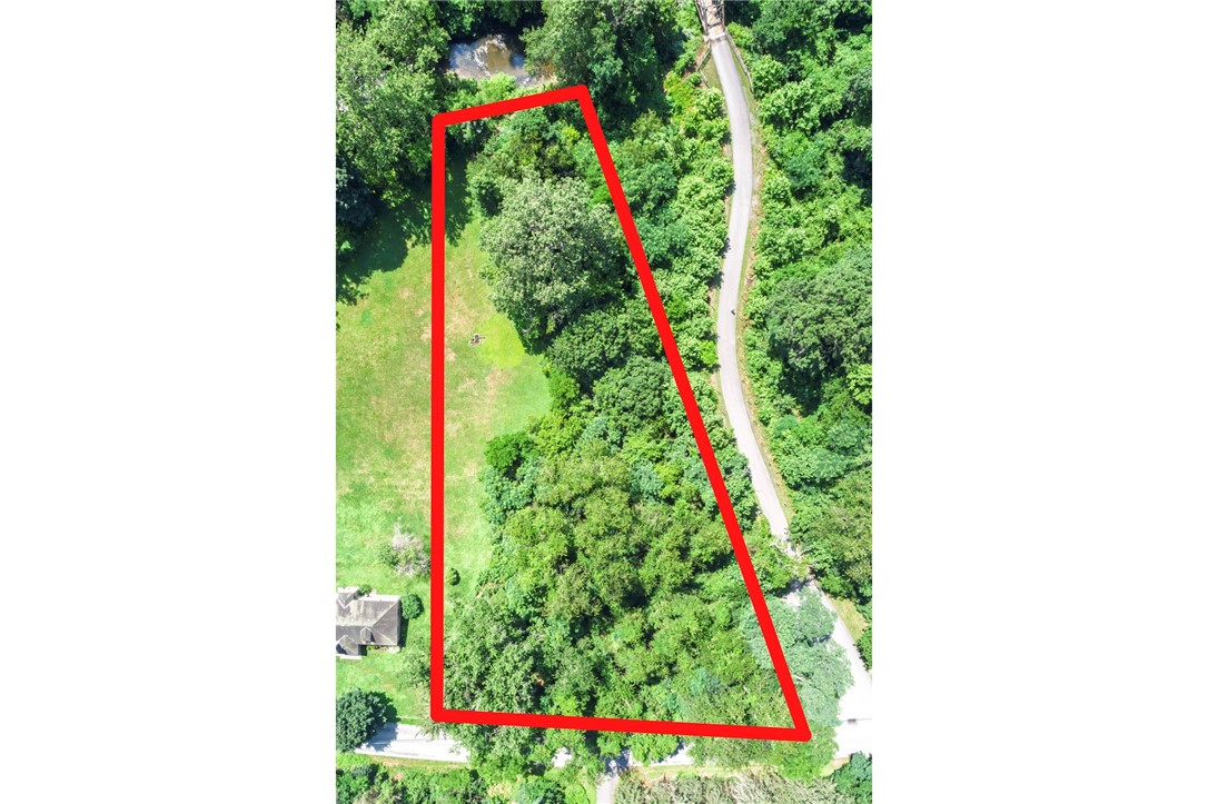 TBD TRIPHAMMER ROAD — photo 1
