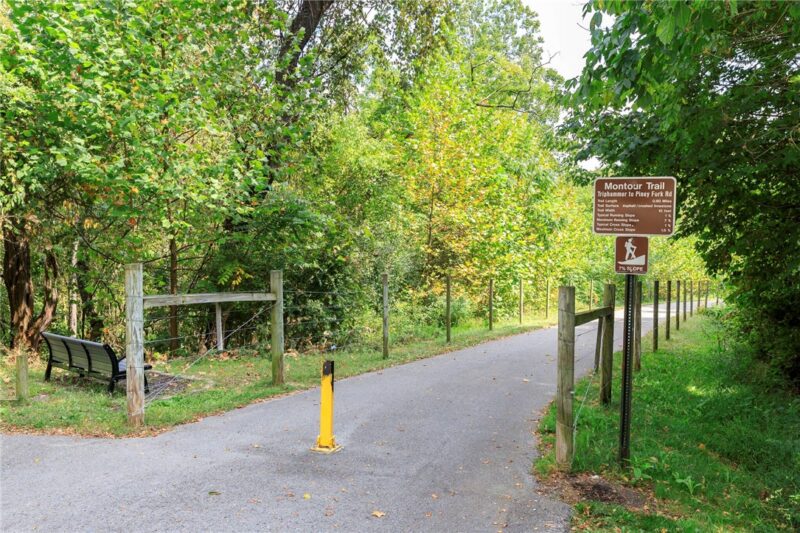TBD TRIPHAMMER ROAD — photo 6