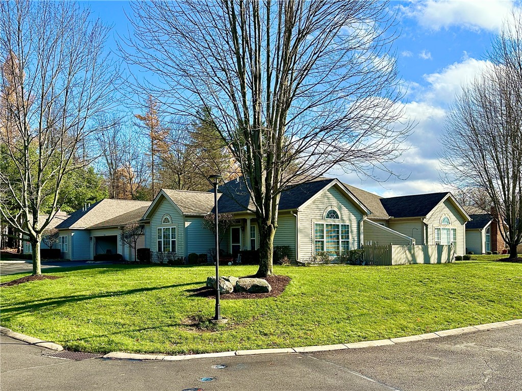 3534 Hunters Woods Blvd 3 — photo 1
