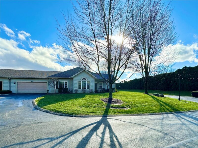 3534 Hunters Woods Blvd 3 — photo 2