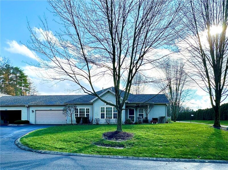 3534 Hunters Woods Blvd 3 — photo 3