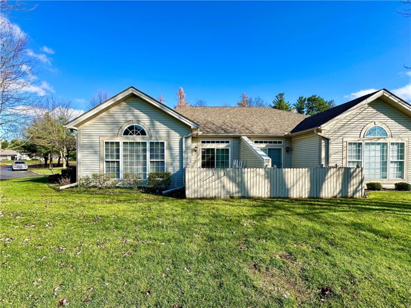 3534 Hunters Woods Blvd 3 — photo 4