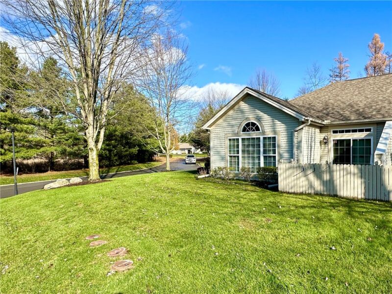 3534 Hunters Woods Blvd 3 — photo 5