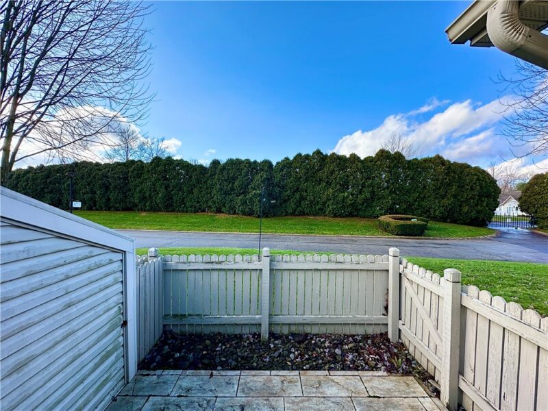 3534 Hunters Woods Blvd 3 — photo 6