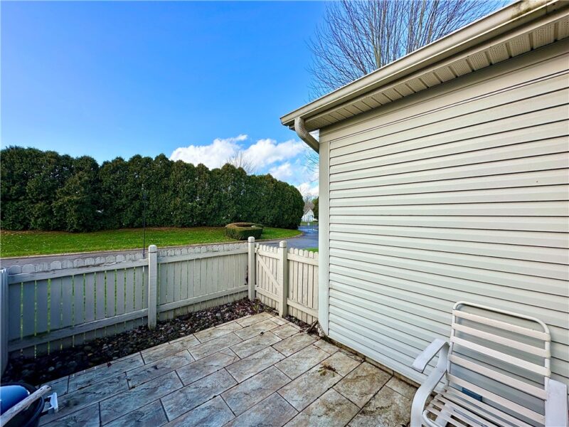 3534 Hunters Woods Blvd 3 — photo 7