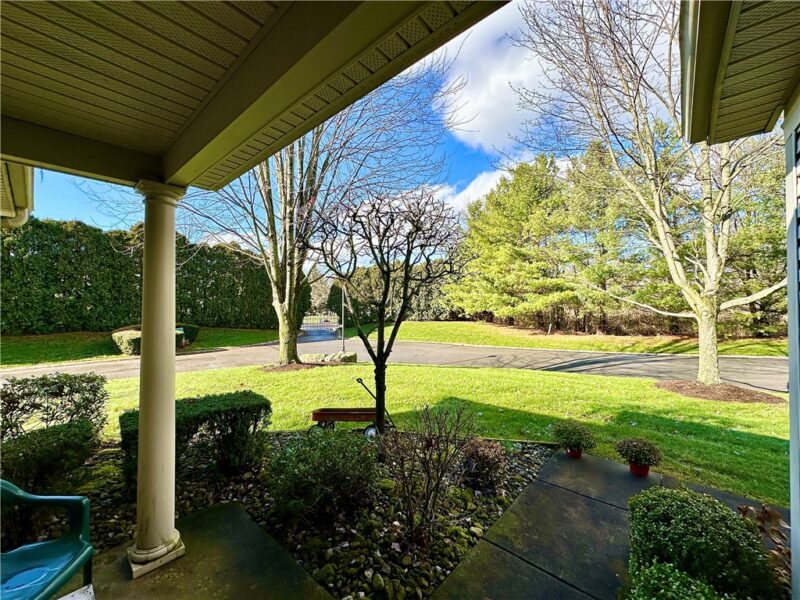 3534 Hunters Woods Blvd 3 — photo 8