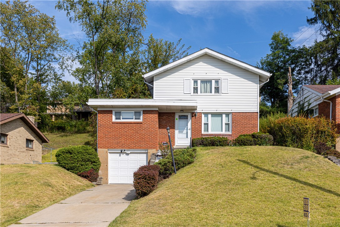 235 Cherrydell Dr — photo 1