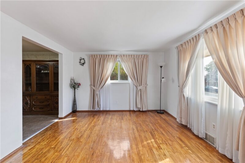 235 Cherrydell Dr — photo 3