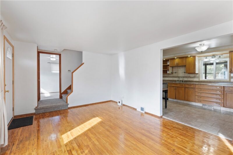 235 Cherrydell Dr — photo 5