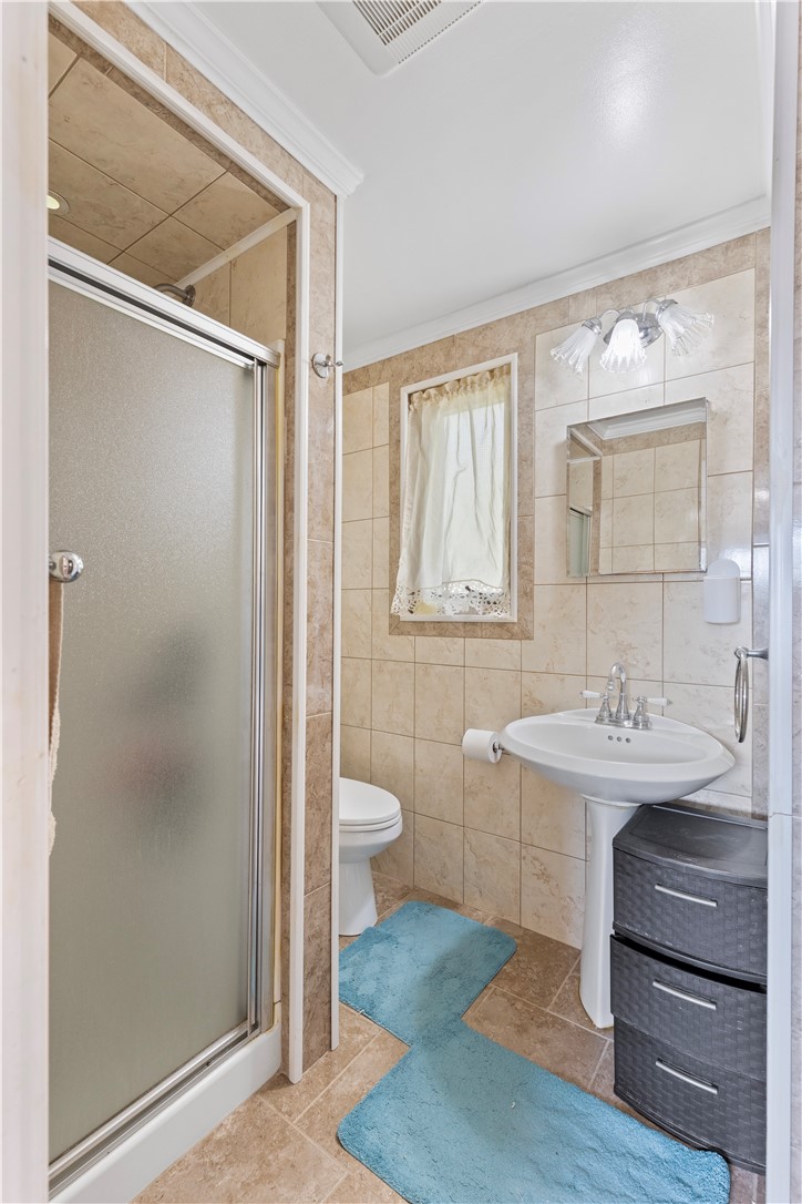 235 Cherrydell Dr — photo 7